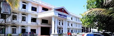Chhatrapati Shahu Maharaj Shikhshan Santha’s Dental College and Hospital